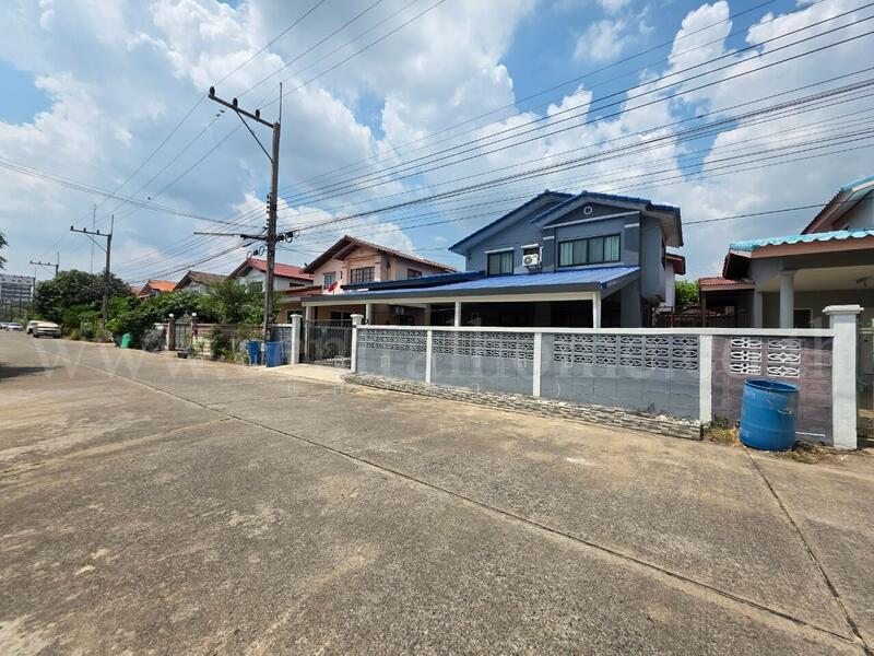 ☎️โทร 093-969-5663 Line : @central_home