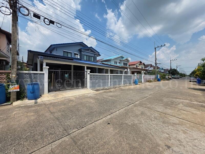 ☎️โทร 093-969-5663 Line : @central_home