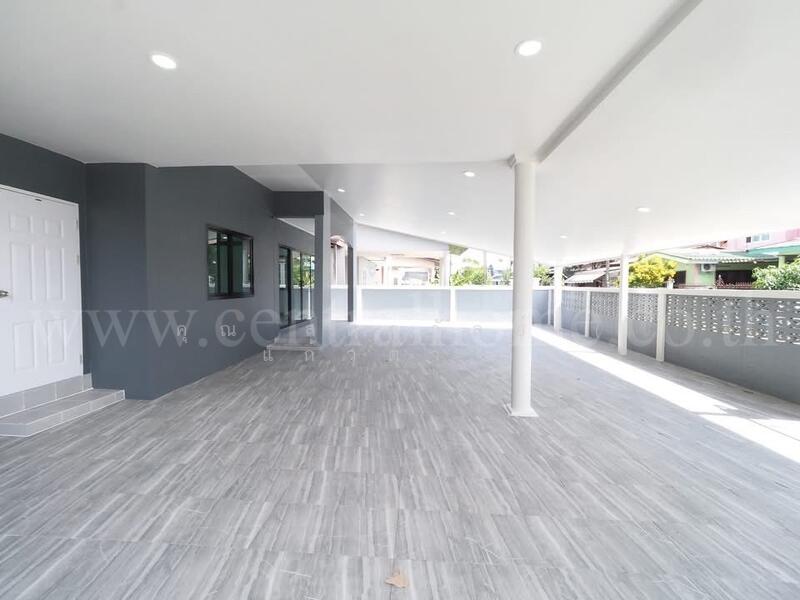 ☎️โทร 093-969-5663 Line : @central_home