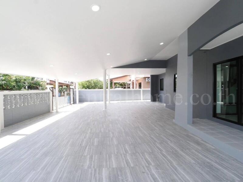 ☎️โทร 093-969-5663 Line : @central_home