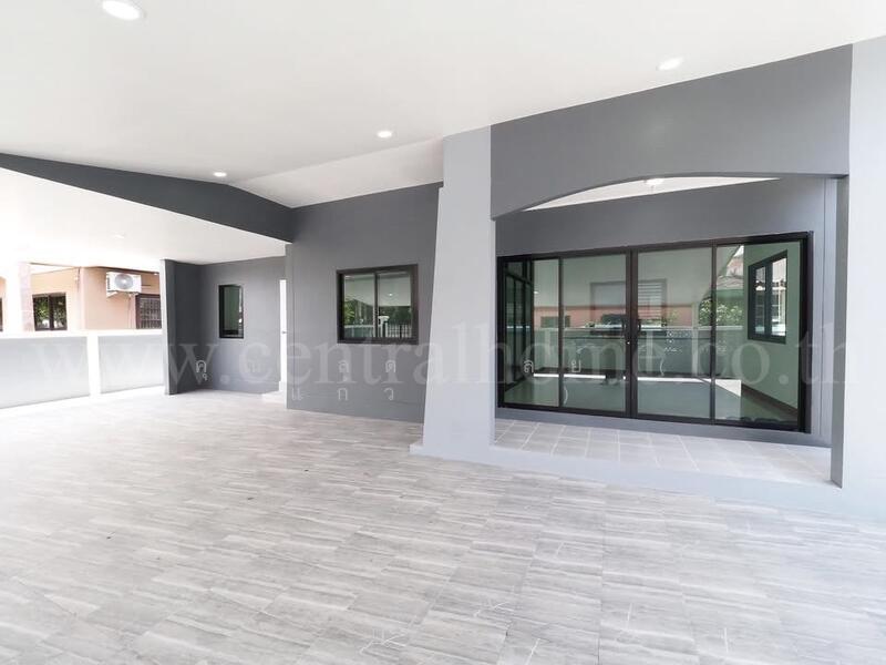 ☎️โทร 093-969-5663 Line : @central_home