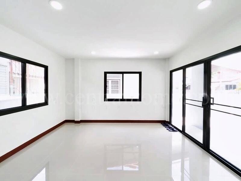 ☎️โทร 093-969-5663 Line : @central_home