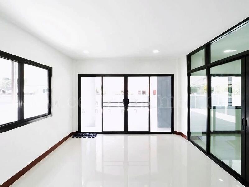 ☎️โทร 093-969-5663 Line : @central_home