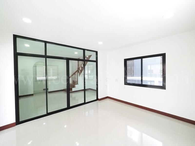 ☎️โทร 093-969-5663 Line : @central_home