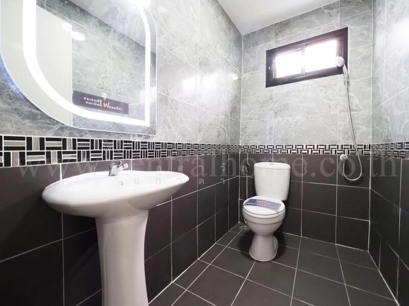 ☎️โทร 093-969-5663 Line : @central_home