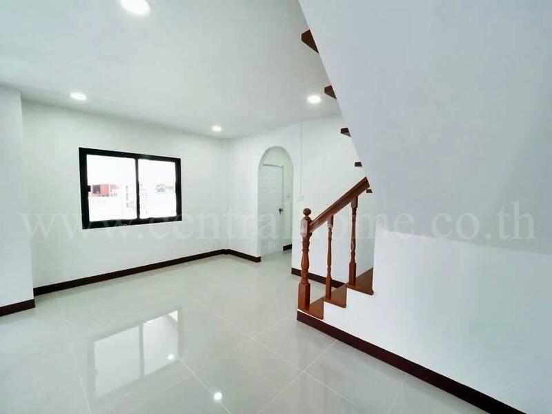 ☎️โทร 093-969-5663 Line : @central_home