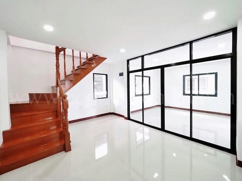 ☎️โทร 093-969-5663 Line : @central_home