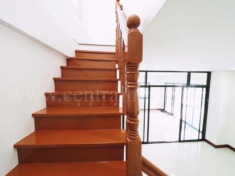 ☎️โทร 093-969-5663 Line : @central_home