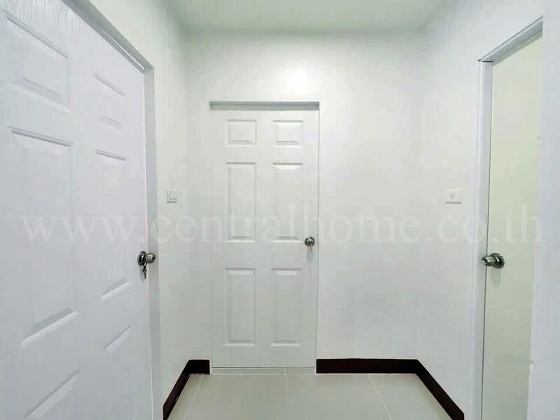 ☎️โทร 093-969-5663 Line : @central_home