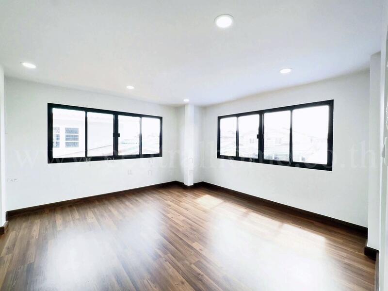 ☎️โทร 093-969-5663 Line : @central_home