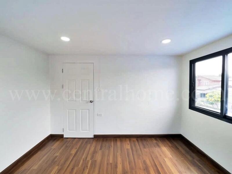 ☎️โทร 093-969-5663 Line : @central_home