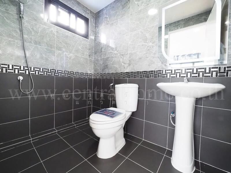 ☎️โทร 093-969-5663 Line : @central_home