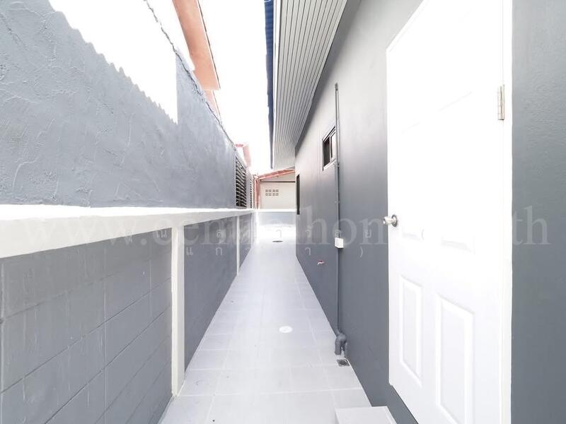 ☎️โทร 093-969-5663 Line : @central_home