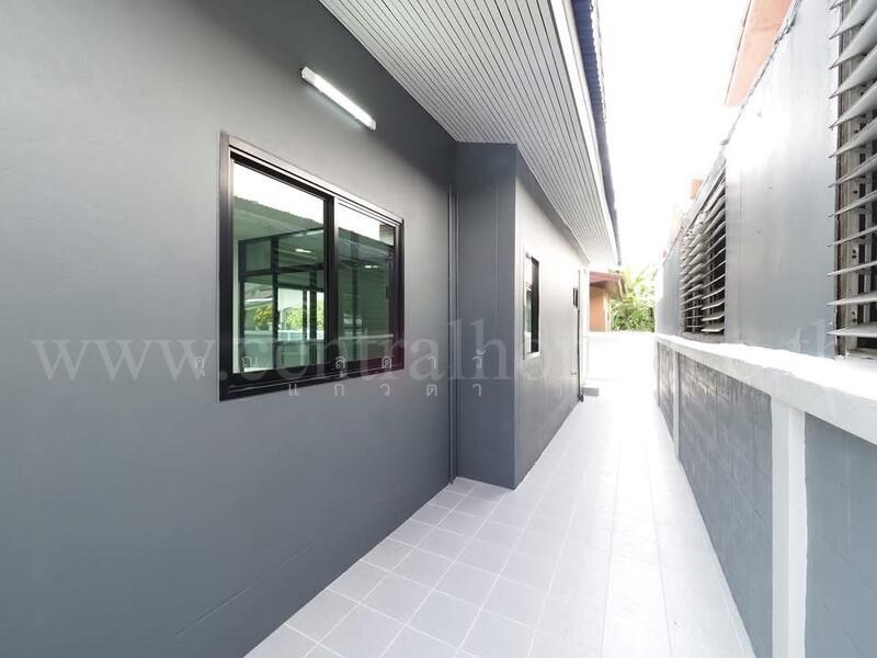 ☎️โทร 093-969-5663 Line : @central_home