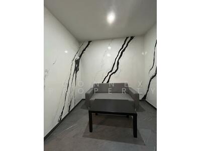 ขาย - Elio Del Nest : เอลิโอ เดล เนสท์, กรุงเทพ