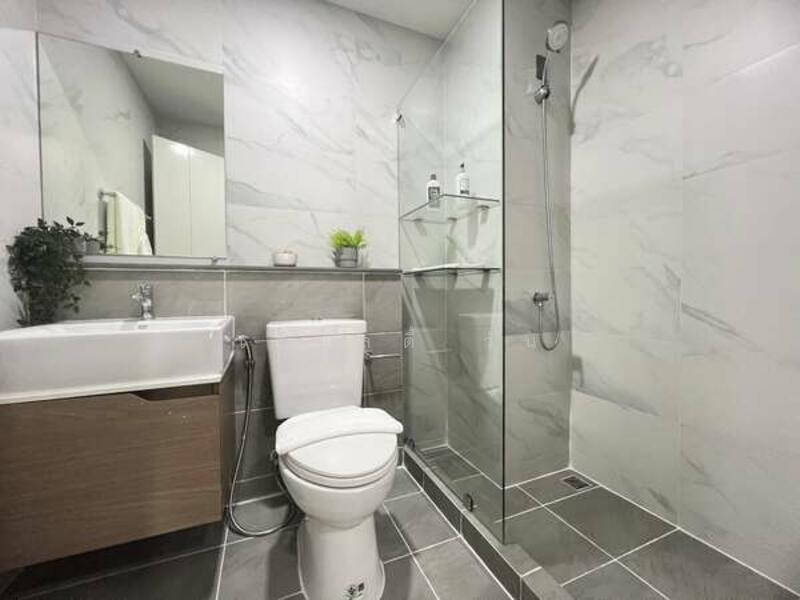 ขาย - ALIVE Sukhumvit 76 : เอไลฟ์ สุขุมวิท 76, สมุทรปราการ