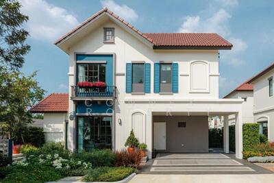 ขาย - Anasiri Salaya-Pinklao : อณาสิริ ศาลายา-ปิ่นเกล้า, นนทบุรี