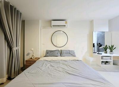 ขาย - The Urbano Ratchadapisek 19 : ดิ เออร์บาโน่ รัชดาภิเษก 19, กรุงเทพ