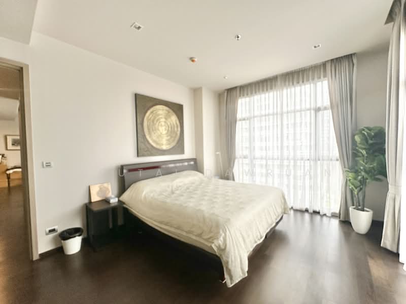 For Sale - The XXXIX By Sansiri, Bangkok