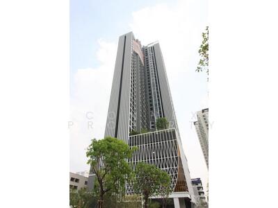 ขาย - The Privacy Taopoon Interchange, กรุงเทพ