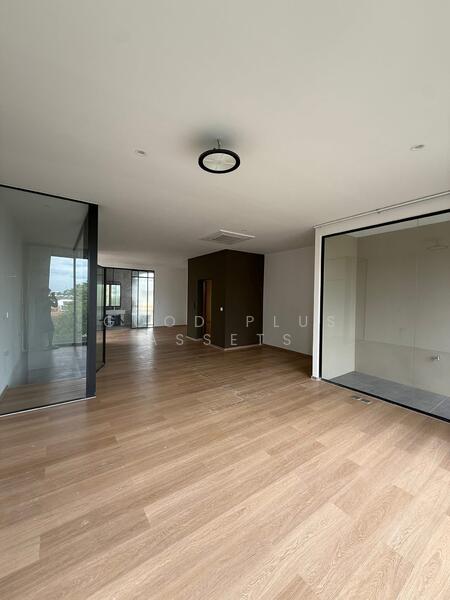 ให้เช่า - นาคนิวาส, กรุงเทพ