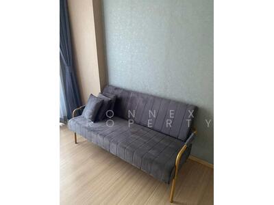 ขาย - THE PARK ประชาชื่น, นนทบุรี