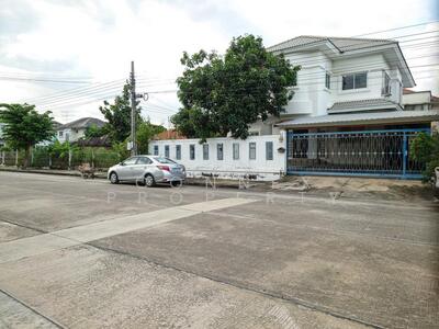 ขาย - Place & Park Prachauthit 90 : เพลส แอนด์ พาร์ค ประชาอุทิศ 90, สมุทรปราการ