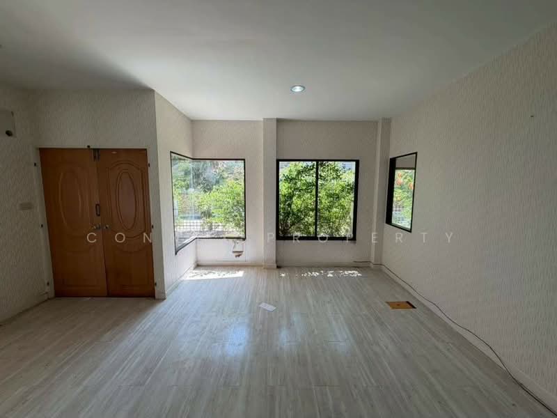 Place & Park Prachauthit 90, Samut Prakan, Prachauthit Road, Na Klua, Phra Samut Jadee, Samut Prakan, 4 Bedrooms, 200 sqm, Single Detached House For Sale, by Connex Property, 60240795 - DDproperty.com