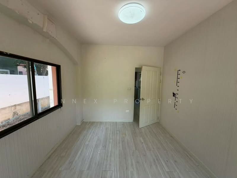 Place & Park Prachauthit 90, Samut Prakan, Prachauthit Road, Na Klua, Phra Samut Jadee, Samut Prakan, 4 Bedrooms, 200 sqm, Single Detached House For Sale, by Connex Property, 60240795 - DDproperty.com