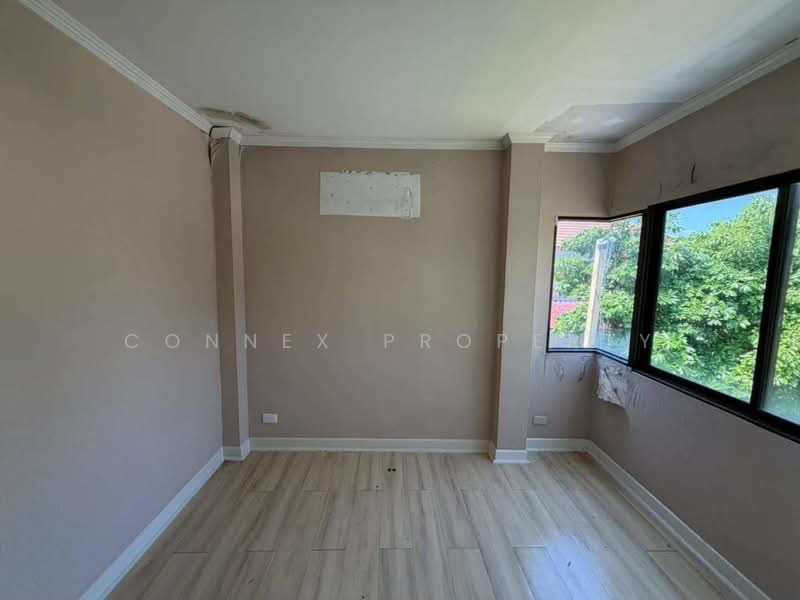 Place & Park Prachauthit 90, Samut Prakan, Prachauthit Road, Na Klua, Phra Samut Jadee, Samut Prakan, 4 Bedrooms, 200 sqm, Single Detached House For Sale, by Connex Property, 60240795 - DDproperty.com