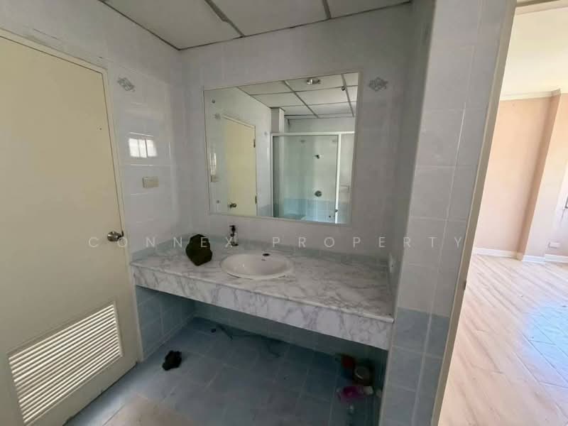 Place & Park Prachauthit 90, Samut Prakan, Prachauthit Road, Na Klua, Phra Samut Jadee, Samut Prakan, 4 Bedrooms, 200 sqm, Single Detached House For Sale, by Connex Property, 60240795 - DDproperty.com