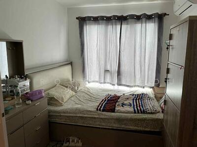 ขาย - Regent Home Bangson 2 Phase 28 : รีเจ้นท์ โฮม บางซ่อน โครงการ 2 เฟส 28, กรุงเทพ