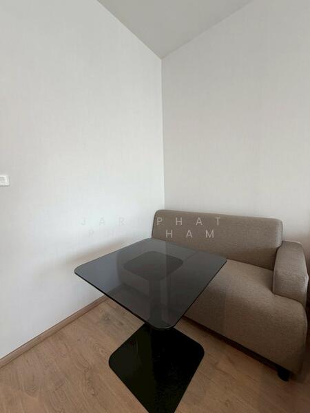 IDEO Rama 9-Asoke, bangkok, Rama 9 Road, Huai Khwang, Bangkok, 1 Bedroom, 26 sqm, Condo For Rent, by Jaruphat Phukham, 60240803 - DDproperty.com