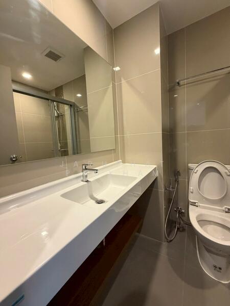 IDEO Rama 9-Asoke, bangkok, Rama 9 Road, Huai Khwang, Bangkok, 1 Bedroom, 26 sqm, Condo For Rent, by Jaruphat Phukham, 60240803 - DDproperty.com