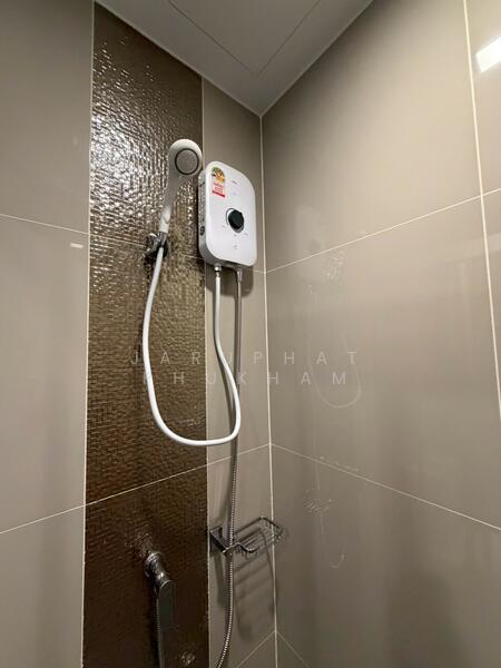 IDEO Rama 9-Asoke, bangkok, Rama 9 Road, Huai Khwang, Bangkok, 1 Bedroom, 26 sqm, Condo For Rent, by Jaruphat Phukham, 60240803 - DDproperty.com