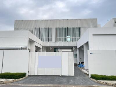 ขาย - Vive Bangna : วีเว่ บางนา, สมุทรปราการ