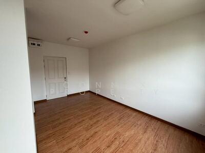 ขาย - Plum Condo Samakkhi : พลัม คอนโด สามัคคี, นนทบุรี