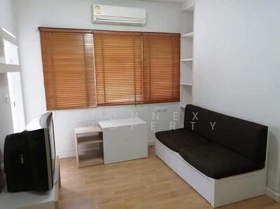 ขาย - My Condo ปิ่นเกล้า (มายคอนโด ปิ่นเกล้า), กรุงเทพ