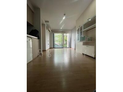 ขาย - Fynn Aree : ฟินน์ อารีย์, กรุงเทพ