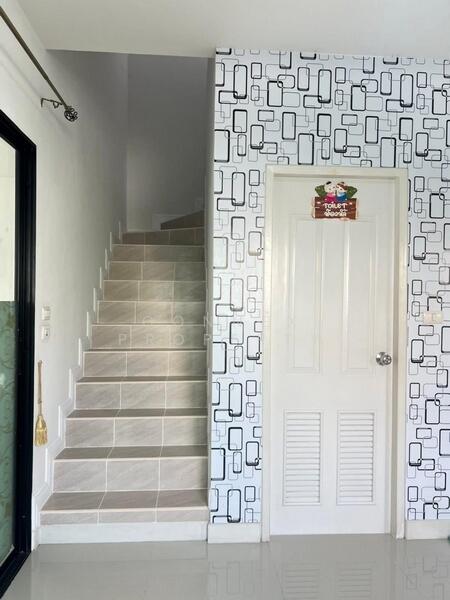 For Sale - Forêt Pinklao – Sai5, Nakhon Pathom