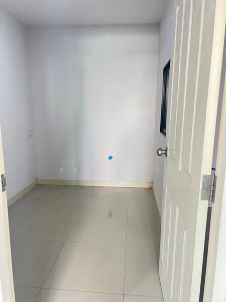 For Sale - Forêt Pinklao – Sai5, Nakhon Pathom