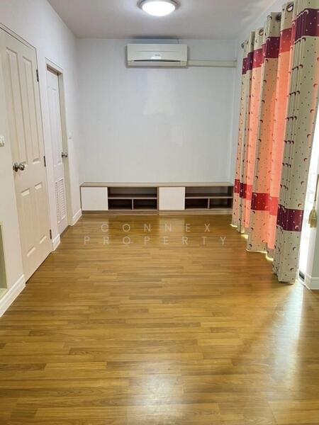 For Sale - Forêt Pinklao – Sai5, Nakhon Pathom