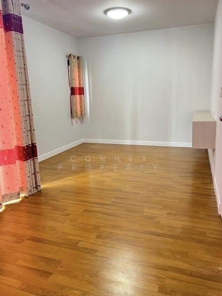 For Sale - Forêt Pinklao – Sai5, Nakhon Pathom