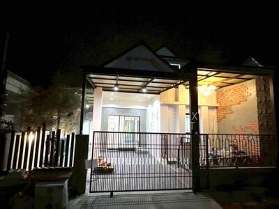 ขาย - Baan Pruksa 13 Rangsit-Klong 3 : บ้านพฤกษา 13 รังสิต คลอง 3, ปทุมธานี