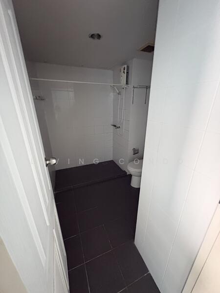 ให้เช่า - The Kith Plus Nawamin : เดอะ คิทท์ พลัส นวมินทร์, กรุงเทพ