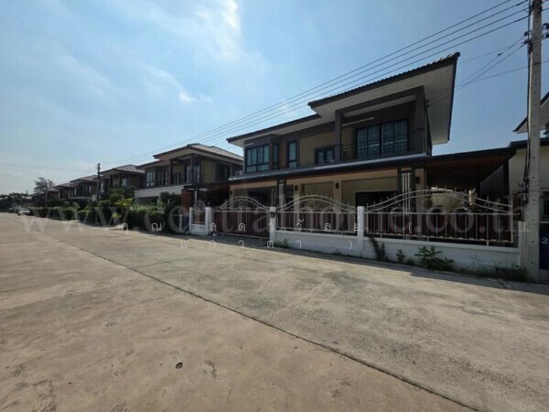 ☎️โทร 093-969-5663 Line : @central_home