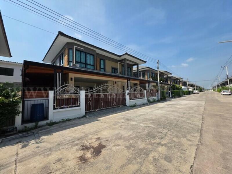 ☎️โทร 093-969-5663 Line : @central_home