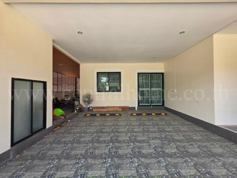 ☎️โทร 093-969-5663 Line : @central_home