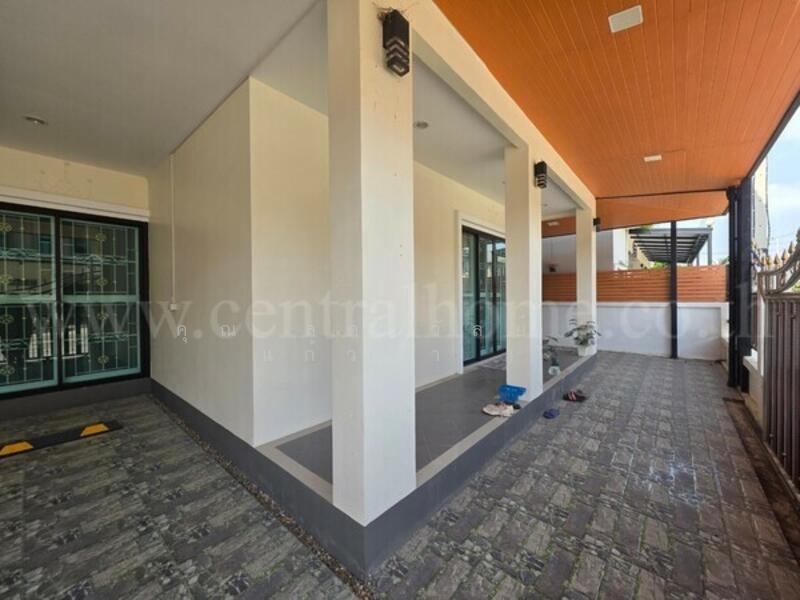 ☎️โทร 093-969-5663 Line : @central_home