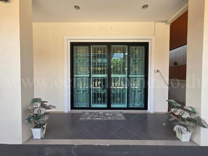 ☎️โทร 093-969-5663 Line : @central_home